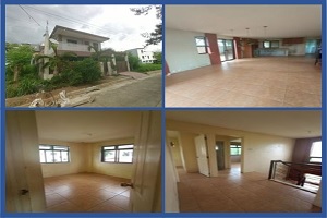 LOT 46, BLOCK 11, RIDGEMONT EXEC. VILLAGE, ATLAS STREET, BRGY. SAN ISIDRO, TAYTAY, RIZAL is available on acquired assets