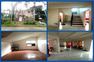 LOT 14, BLOCK 16, MARAVILLA SUBD., CASTELLON ST., BRGY. SAN FRANCISCO, GENERAL TRIAS, CAVITE is available on acquired assets