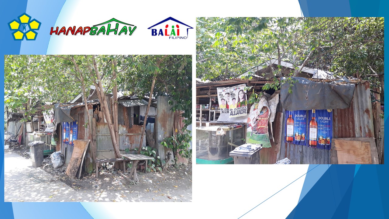 LOT 05, BLOCK 13 JADE VALLEY HOMES , BRGY. TIGATTO BUHANGIN, DAVAO CITY is available on acquired assets